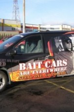 Watch Bait Car 9Movies